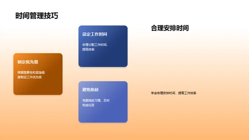 纪念日相册制作艺术