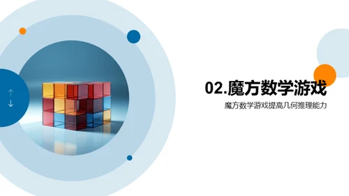 商务风其他行业教学课件PPT模板