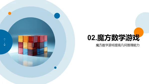 商务风其他行业教学课件PPT模板