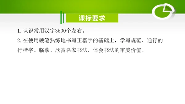 专题01：汉字（考点串讲）-2023-2024学年九年级语文上学期期末考点大串讲（统编版）课件(共2