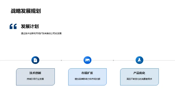 引领家居新纪元