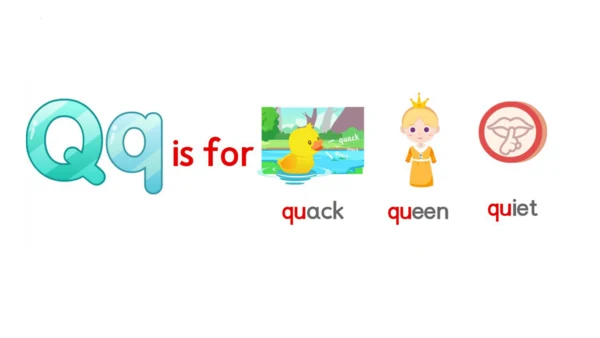 Unit 5 Look at me  Lesson 2 (Song time)课件（共34张PPT)