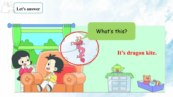 Module 8 Unit 1 Will you help me 课件(共40张PPT)