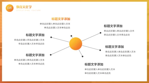 中国教育史课程通用PPT件课
