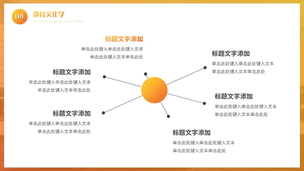 中国教育史课程通用PPT件课