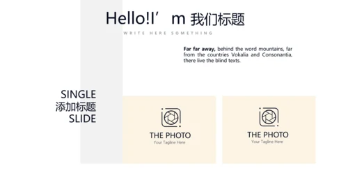 企业法律工作总结动态PPT