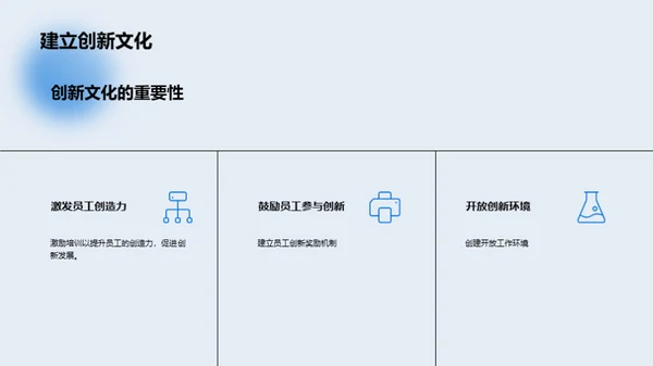 掌控未来：银行数字化转型