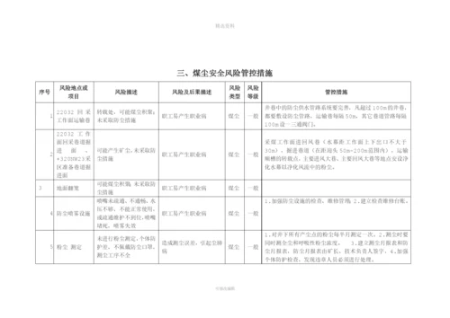 安全风险管控措施.docx