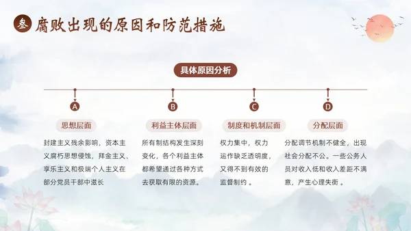 医院反腐医疗反腐医院反腐廉洁行医医院廉政党课清廉医院医德医风PPT课件