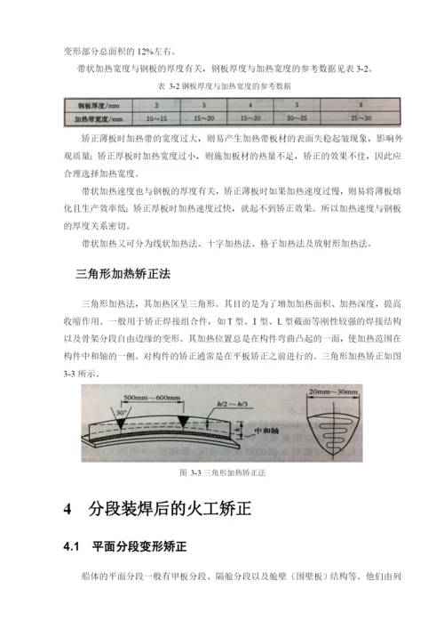 参考论文1.docx