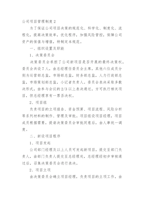 公司项目管理制度_15.docx