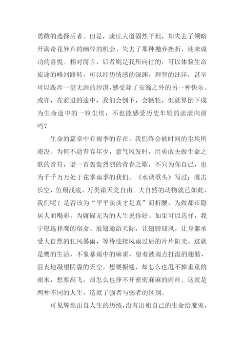 向往作文00.docx