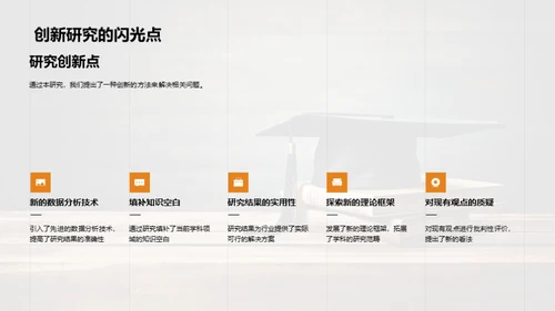 论文精华与实践