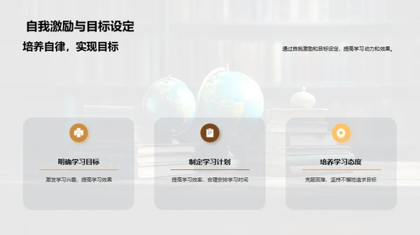 二年级学习之旅