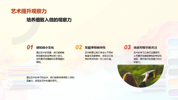 艺术生活观
