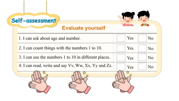 Unit 6 Useful numbers Part C Project  Make a birth