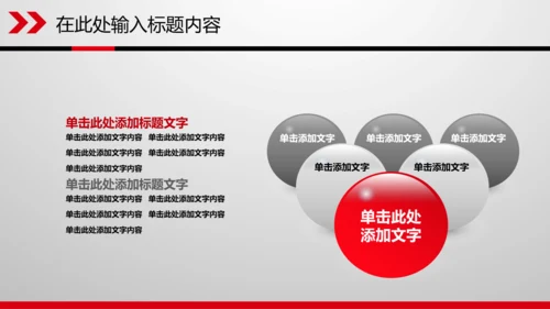 财务数据分析调研报告市场销售业绩PPT