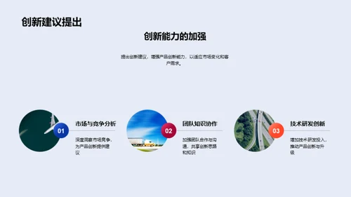 汽车市场洞察与策略