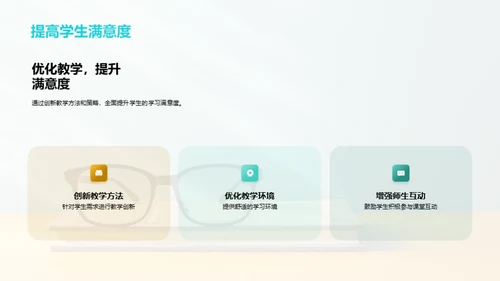 欢迎领导莅临指导