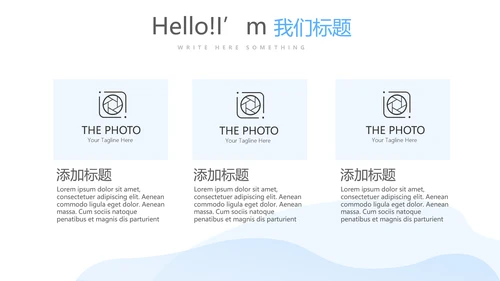 药店知识培训动态PPT