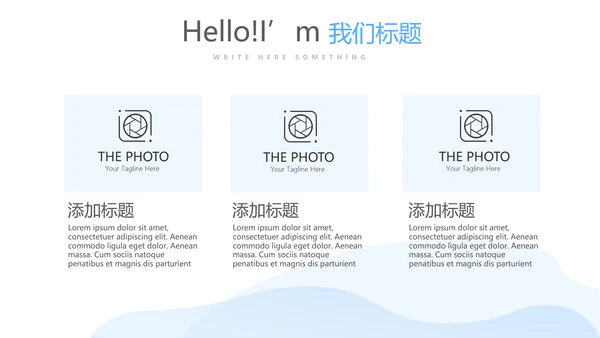 药店知识培训动态PPT