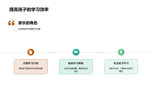 探索同步教学