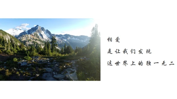 江南一梦浙江旅行杭州文旅通用PPT模板