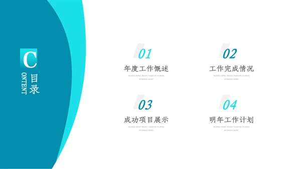 医疗健康药品销售护理护士医药总结汇报ppt