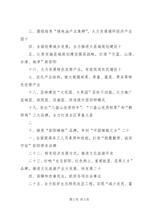 第七次党代会宣传提纲_1.docx