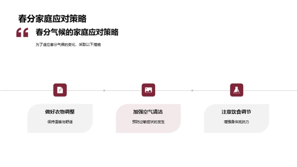 春分知识全解析