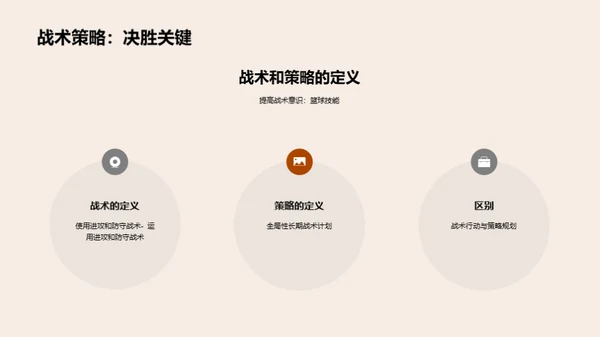 3D风其他行业教学课件PPT模板