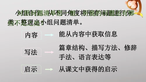 6 夜间飞行的秘密   课件