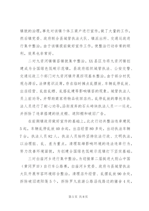 城管年终工作总结优秀范文.docx