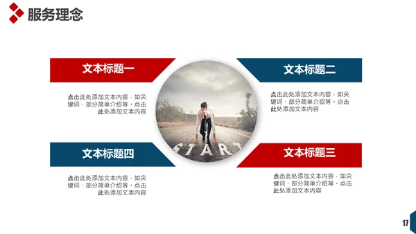 文艺欧美风工作总结报告通用PPT模板