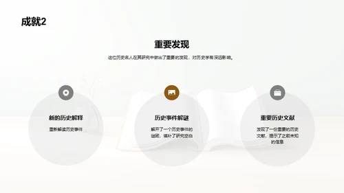 科技风教育培训教学课件PPT模板