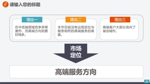电力环保节能机电介绍模板