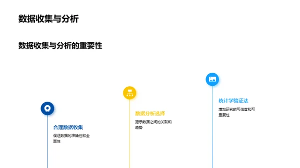 理学之探秘之旅