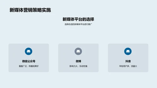 双十二新媒体营销