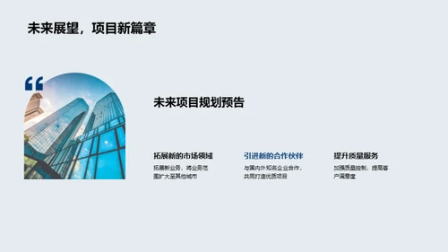 20XX年度房产业绩剖析