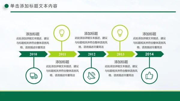 清新中国邮政储蓄银行工作总结计划PPT模板