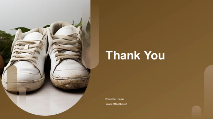 体育场上的领导者