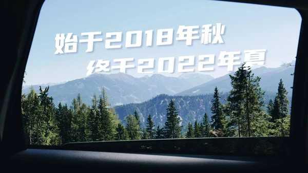 我们毕业啦通用PPT背景图片集