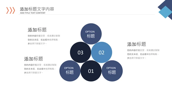 商务建筑物业管理法律法规培训课件PPT
