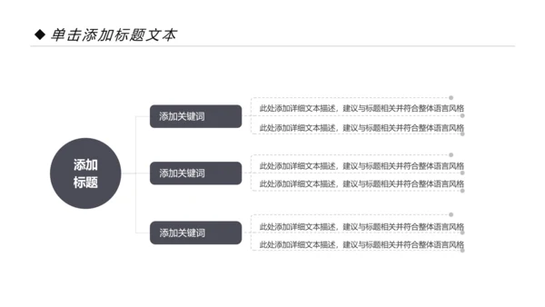 精美时尚瑜伽健身瑜伽运动孕妇瑜伽PPT模板