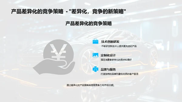 新能源汽车全景剖析