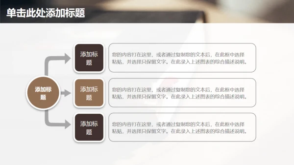 北大论文答辩书籍通用PPT模板