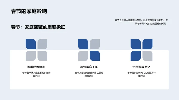 春节：社会价值与生活体现