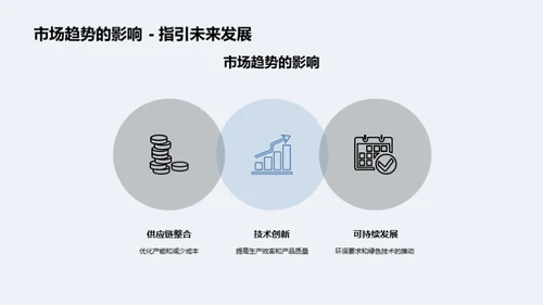 揭秘铜冶炼业全貌