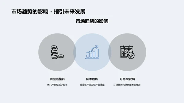 揭秘铜冶炼业全貌
