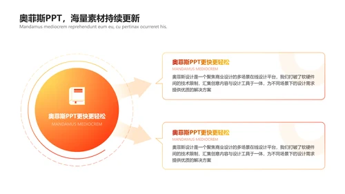 渐变风文体娱乐校园生活迎新活动书友会PPT套装